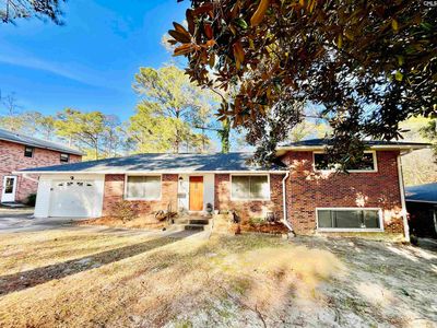 1538 Bradley Dr