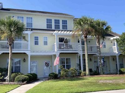 Property at 1767 Brittlebush Ln, Johns Island, SC