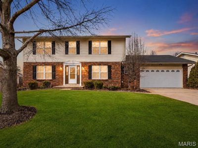 513 River Bend Estates Dr