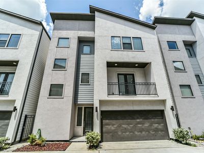 10806 Warwana Rd Unit G