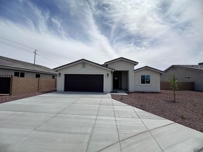 9935 E 36th Pl