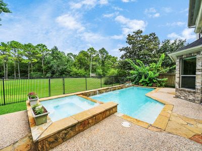 2716 Drywood Creek Dr