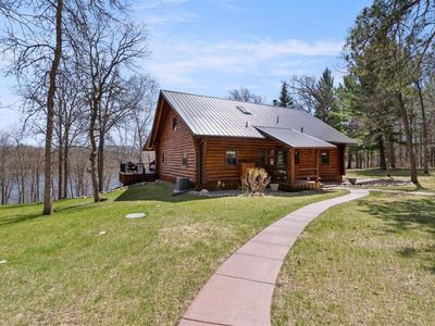 26670 Iris Dr