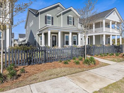Property at 1312 Clay Field Trl, Summerville, SC