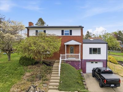 13 Cabindale Dr