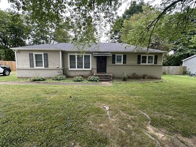 507 Ann Ave
