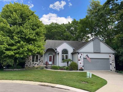3375 Fairgrove Ter #27