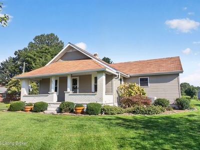 12701 Nabb New Washington Rd E