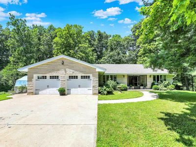 8178 S Old State Road 37