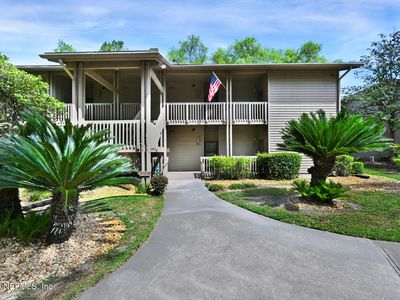 2910 RAVINES Road #1108
