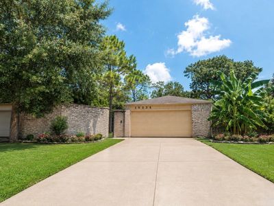 16034 Glen Mar Dr