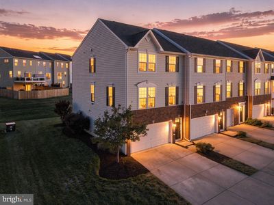 112 Landing Dr