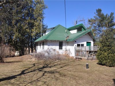 E8300 Marshall Avenue