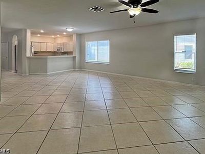 8155 Pacific Beach Dr