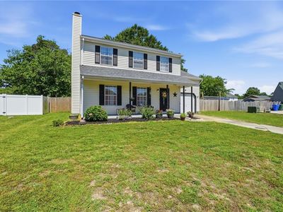 506 Millers Ct