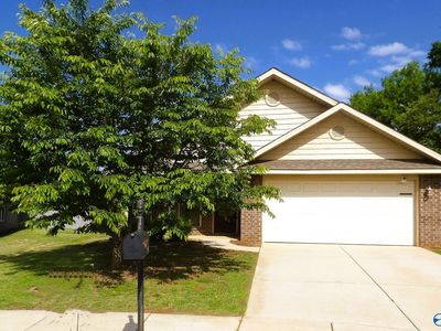136 Tybee Dr