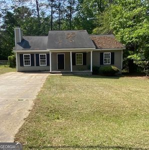 1381 Greentree Pkwy