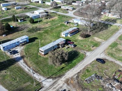15 Carter Gregory Rd