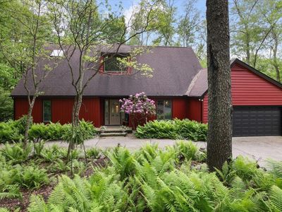 261 Fern Hill Dr