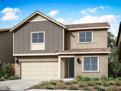 12080 Mircado Way