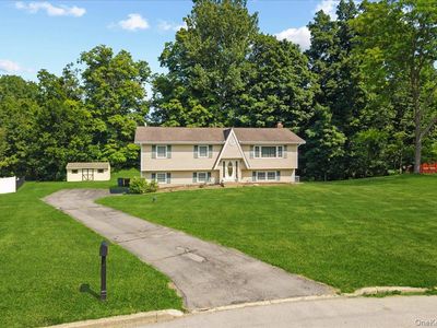 19 Bradner Drive