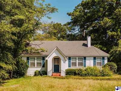 1325 Gregg Ave