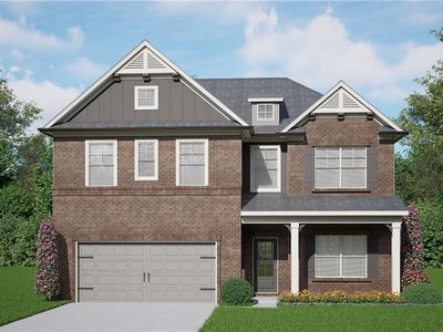80 Chickadee Ct