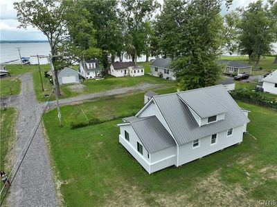 9162 Arthur Jenkins Rd
