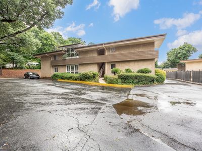 346 Carpenter Dr APT 18
