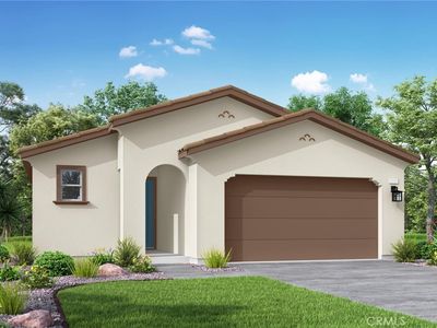 5323 Trailmark Ct