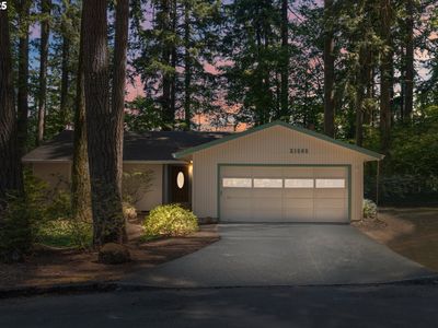 21060 S Casca Berry Ct