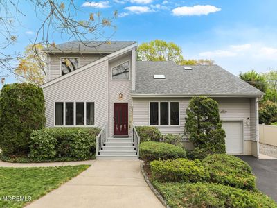 180 Central Avenue