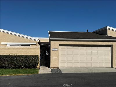 30982 Lucia Ln