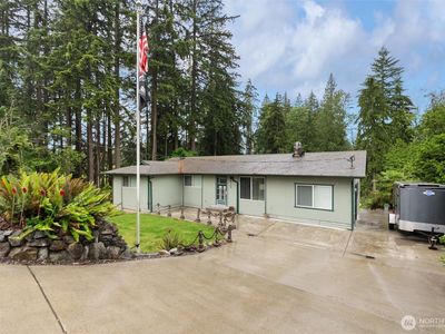 Property at 7128 171st Avenue SE, Snohomish, WA