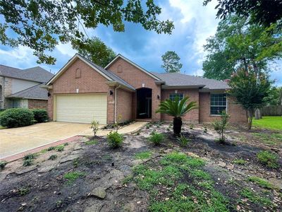 11 Knotwood Pl