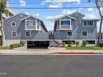 4345 W 154th St APT 14