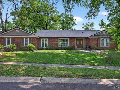 6632 Blossom View Dr