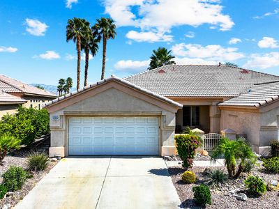 43694 Old Troon Ct