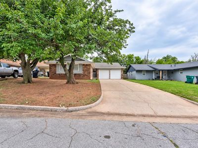 3208 SE 54th St