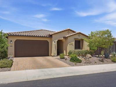 13272 W MONTANSORO Lane