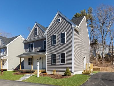 1234-4 State Rd