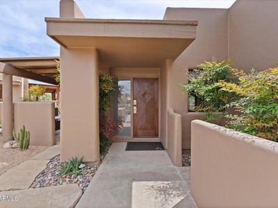 9246 E Whitethorn Cir