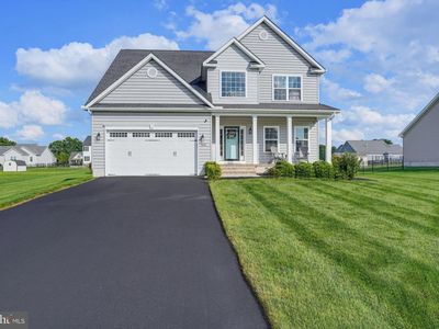 785 Greenbrook Dr