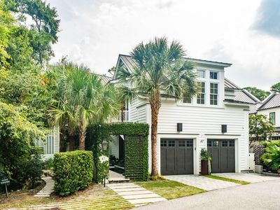 47 Robert Mills Cir