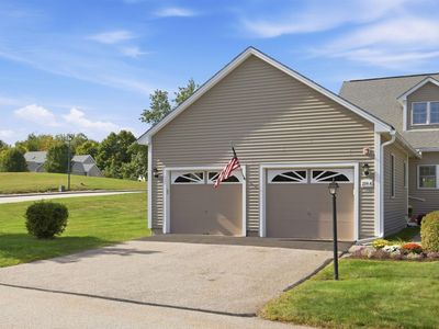 220 Belknap Drive #A