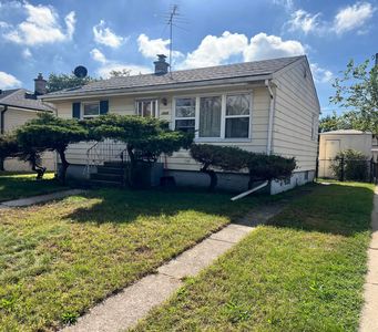 1650 171st Pl