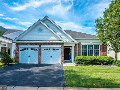 64 Aristotle Way