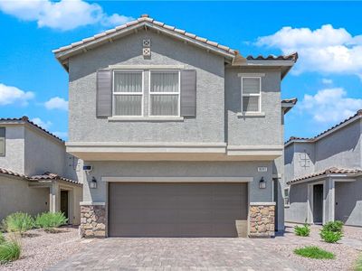 8241 Lantana Springs St