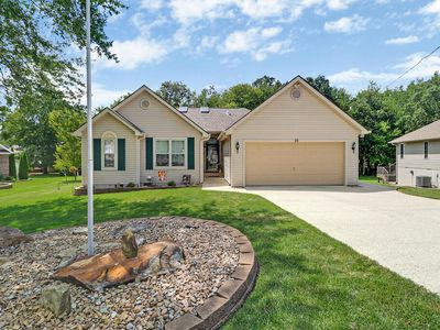 26 Inwood Dr