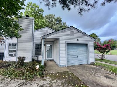 5100 Ellesmere Ct